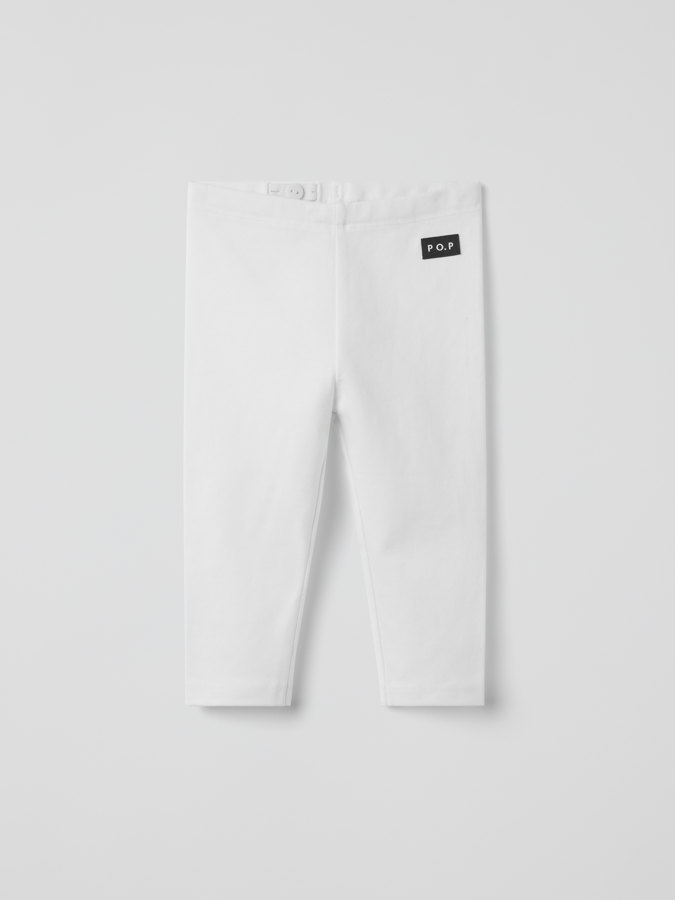 Play-leggingsit vauva