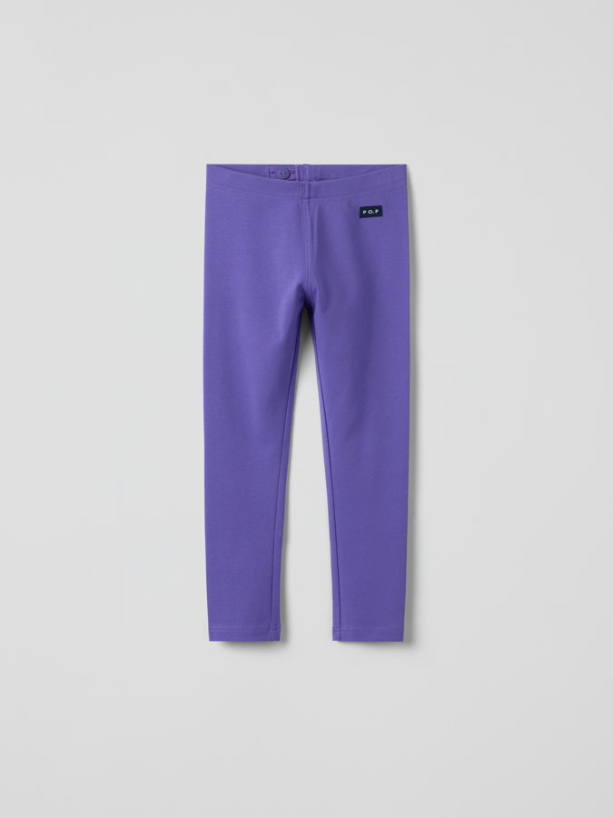 PLAY-leggingsit