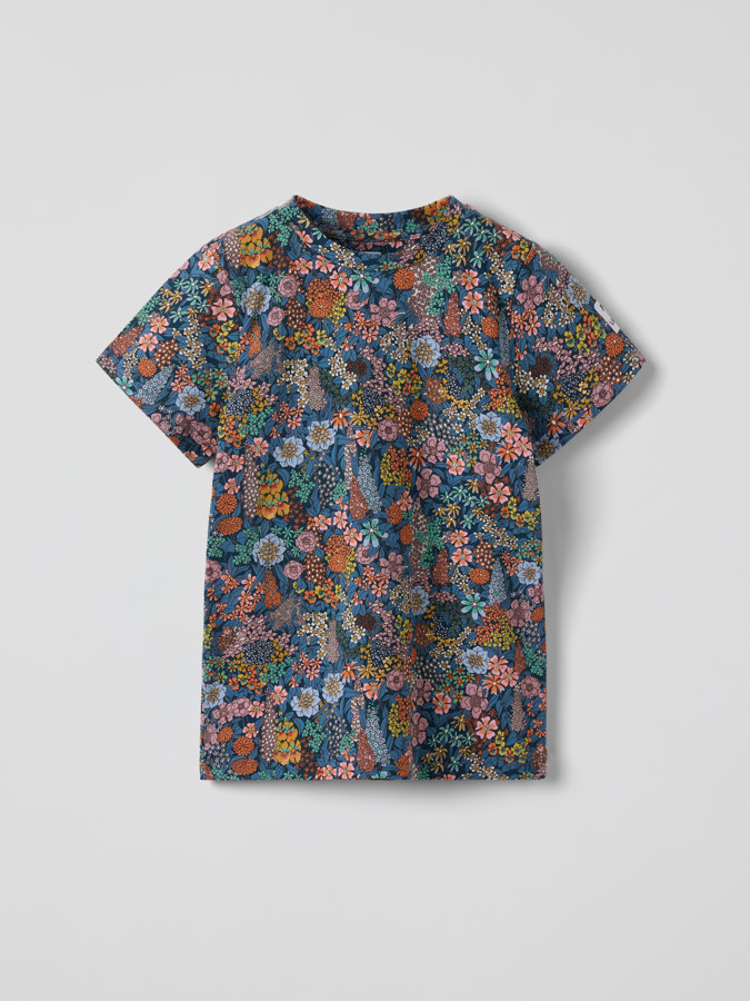 T-paita Liberty