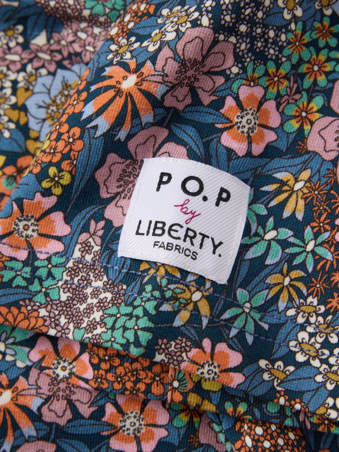 T-paita Liberty
