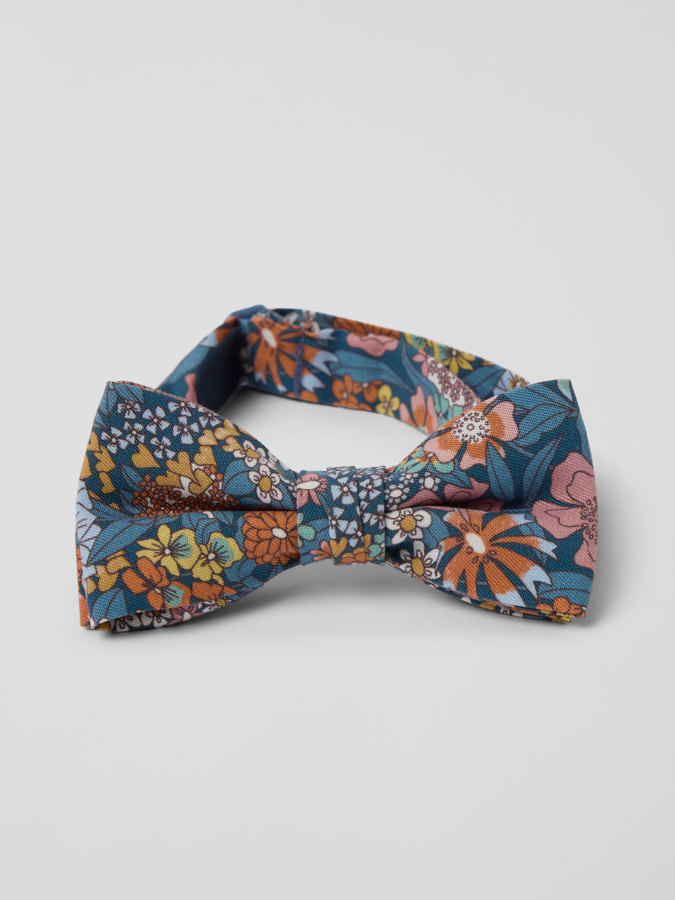 Rusetti LIBERTY Rusetti LIBERTY