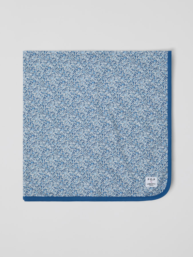 Peitto LIBERTY Peitto LIBERTY