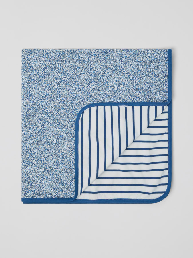 Peitto LIBERTY Peitto LIBERTY