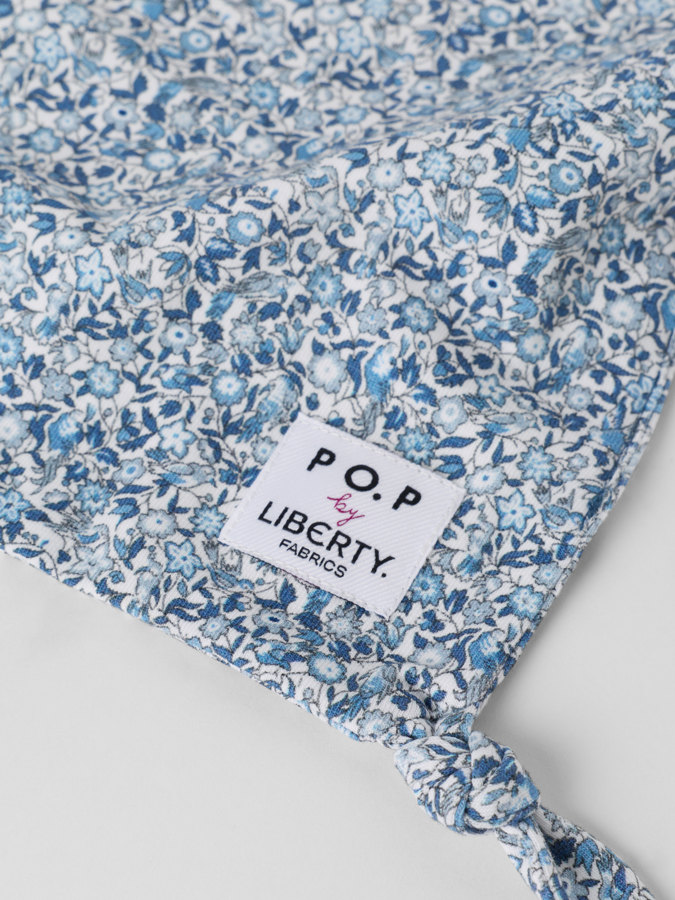 Uniriepu LIBERTY