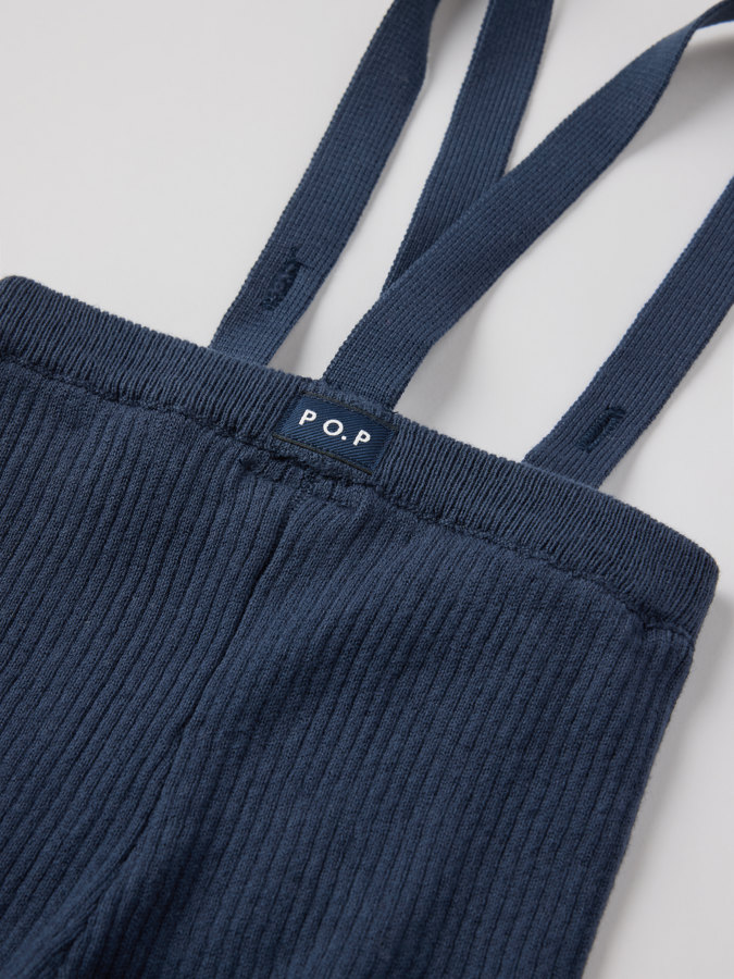 Neulotut lappuhaalarit Neulotut lappuhaalarit