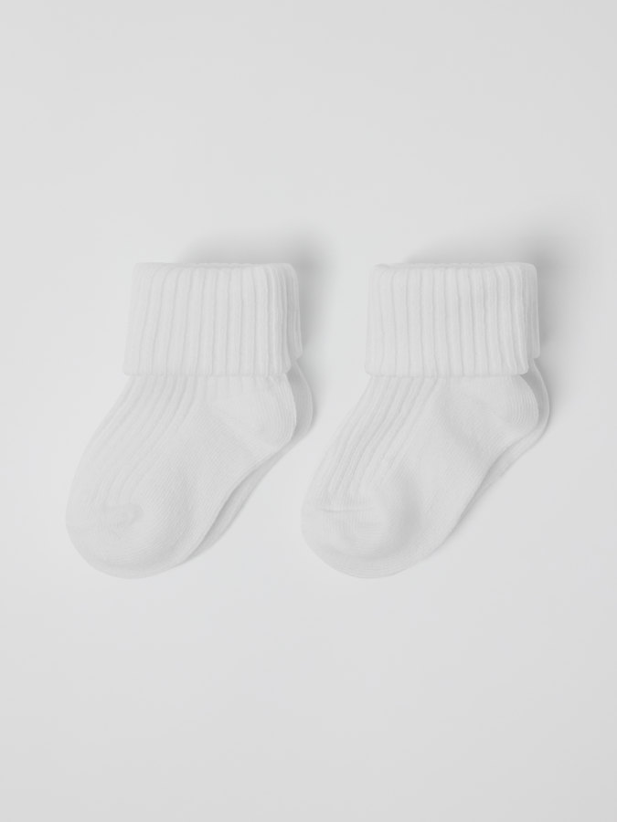 Sukat 2-pack vauvan