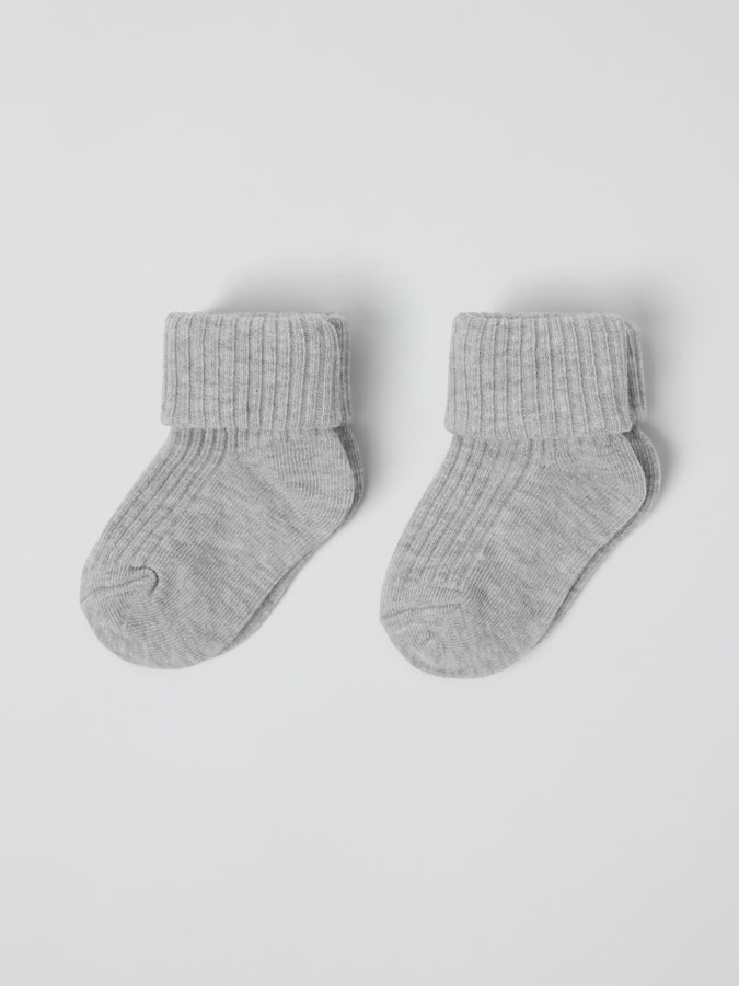 Sukat 2-pack vauvan