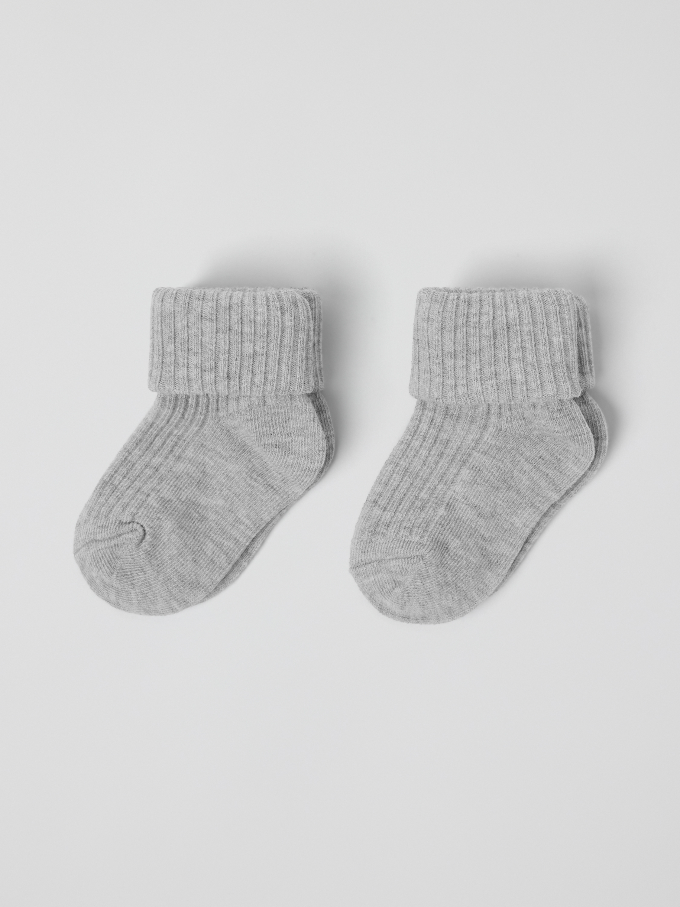 Vauvan sukat 2-pack