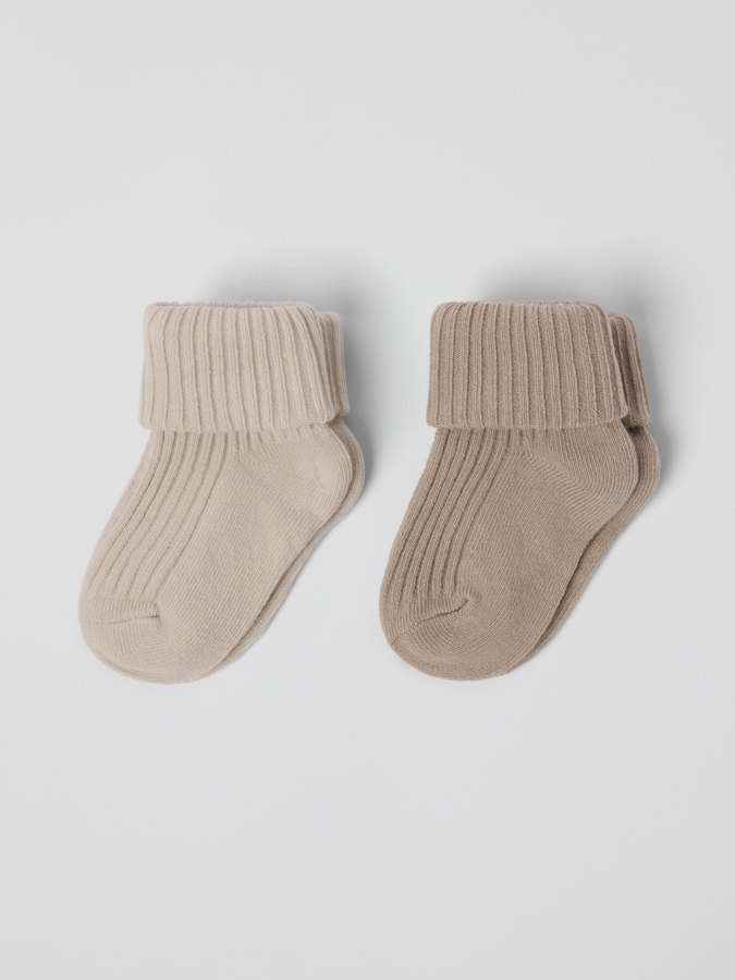 Sukat 2-pack vauvan