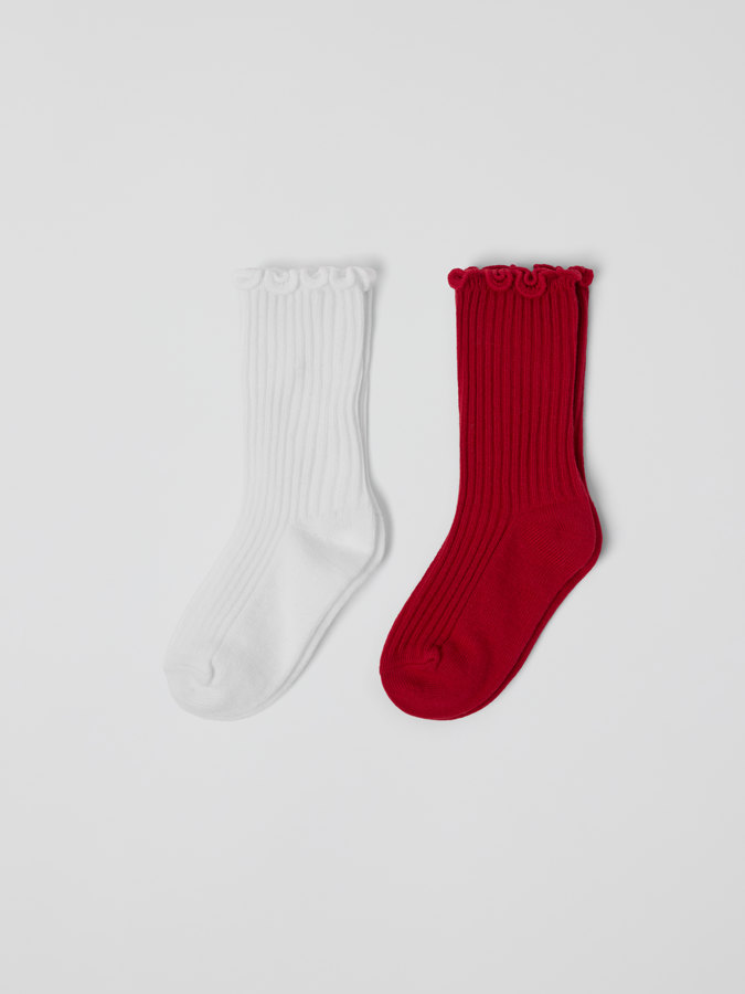 Sukat 2-pack