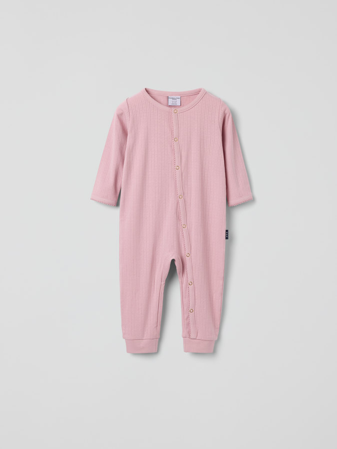 Pyjamahaalari