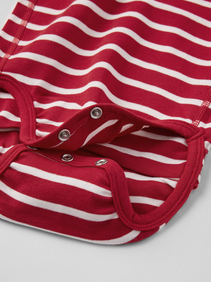 Body raidallinen Body raidallinen