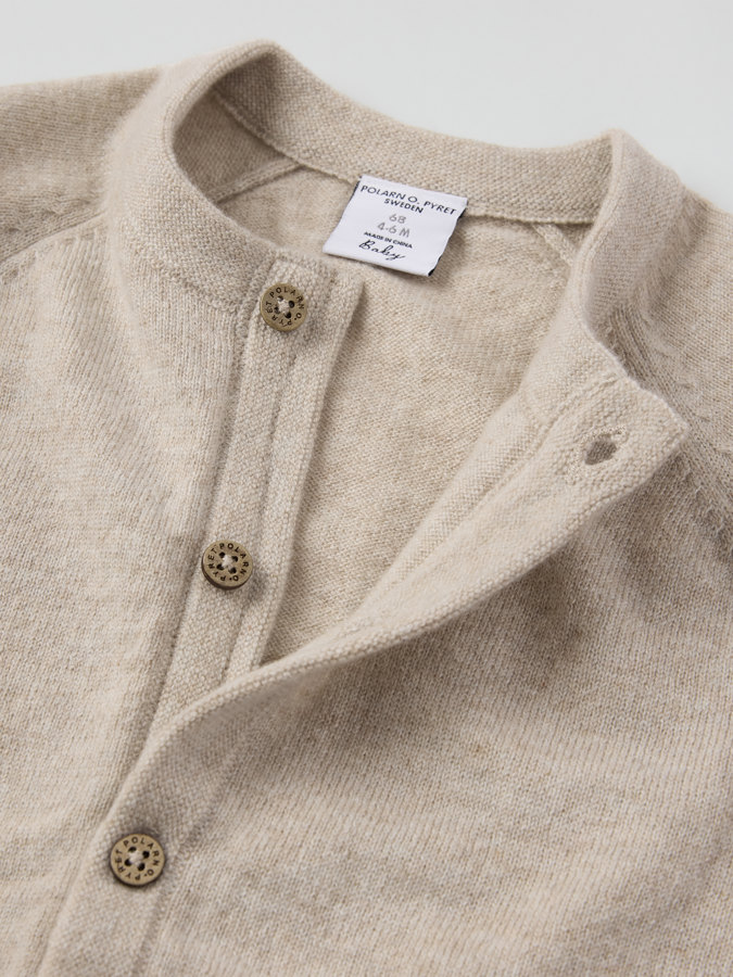 Neulehaalari Kashmir