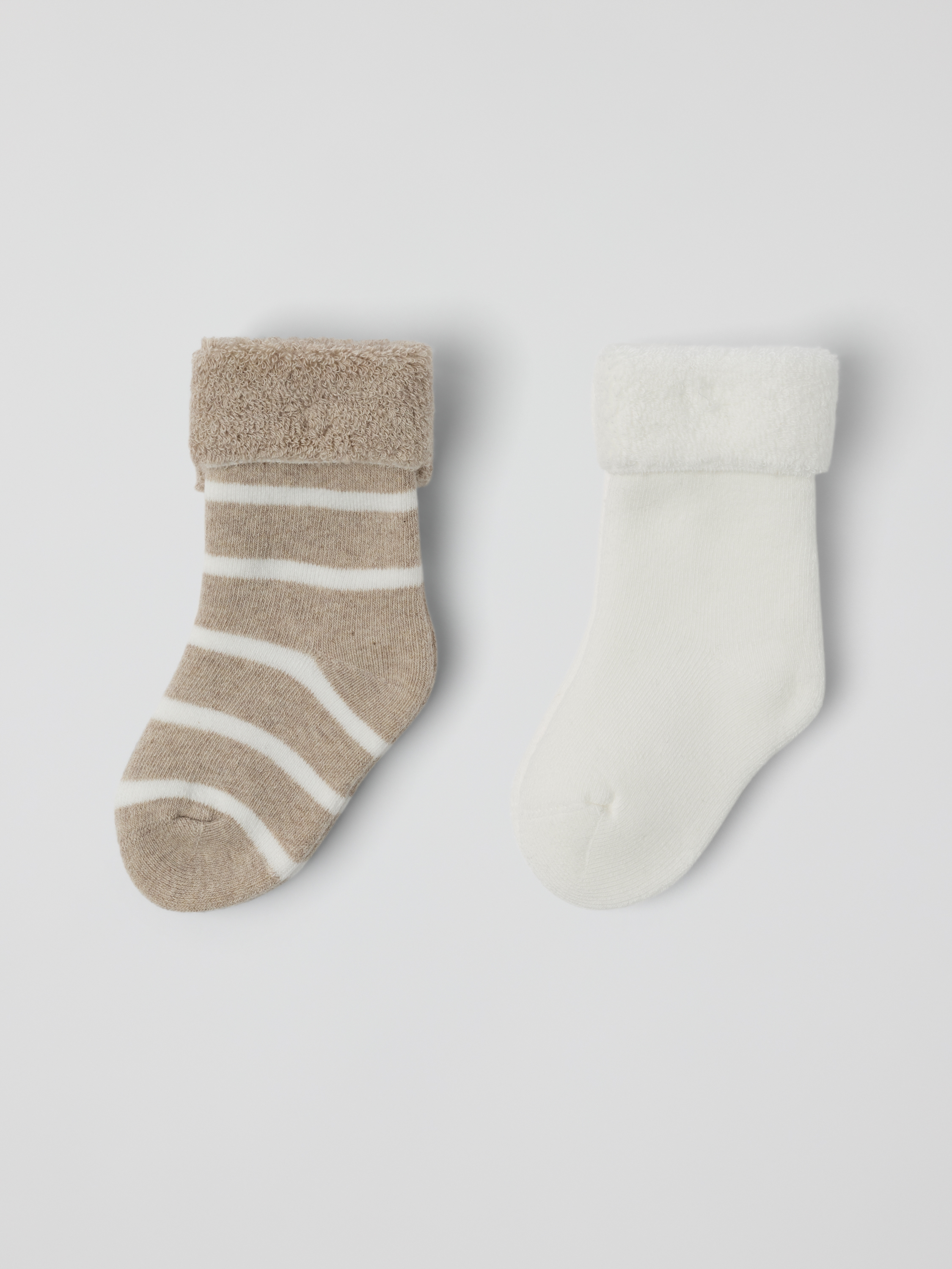 Sukat 2-pack