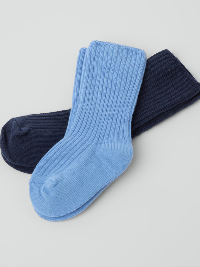 Vauvan sukat 2-pack Vauvan sukat 2-pack