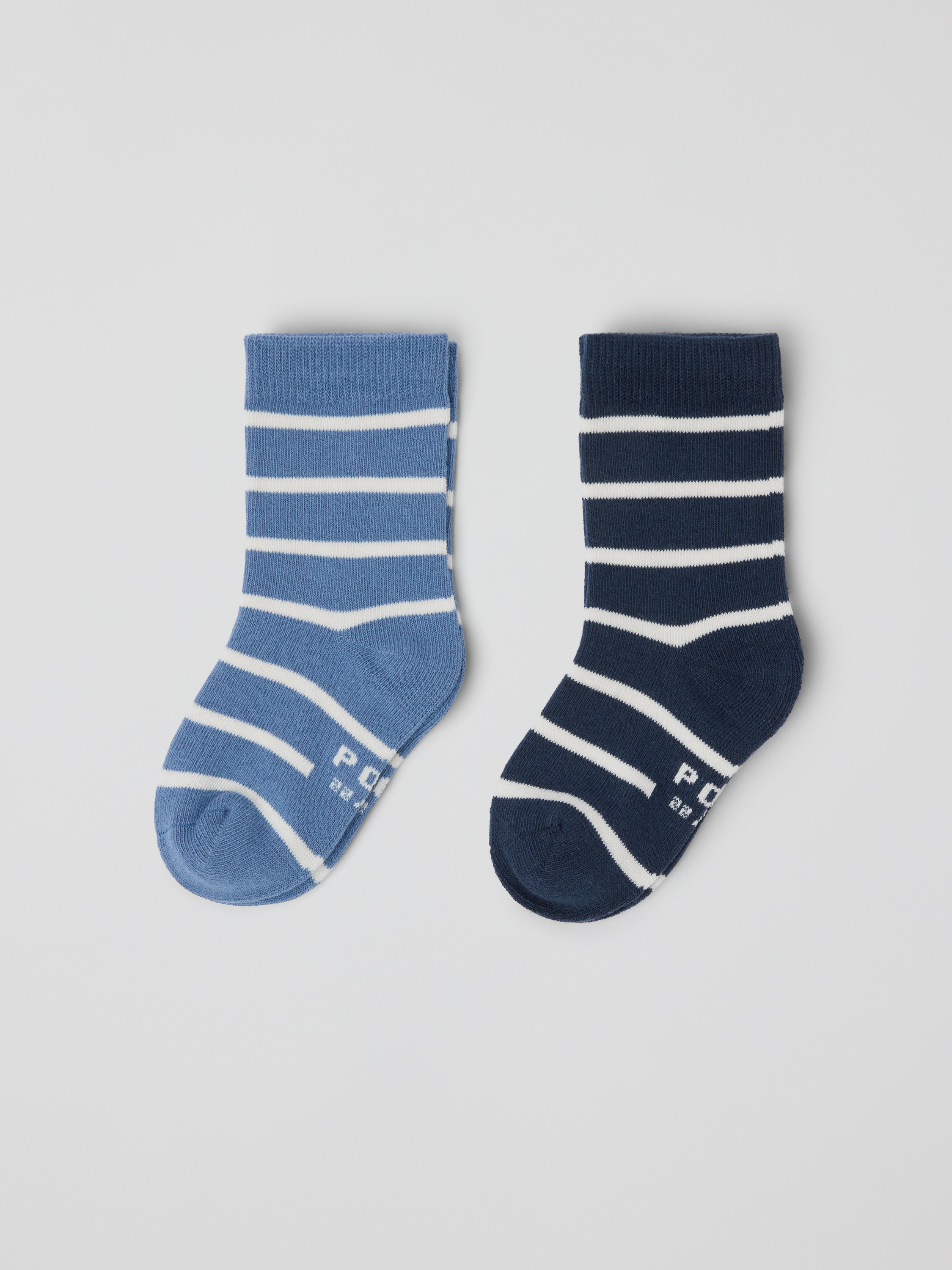 Sukat 2-pack