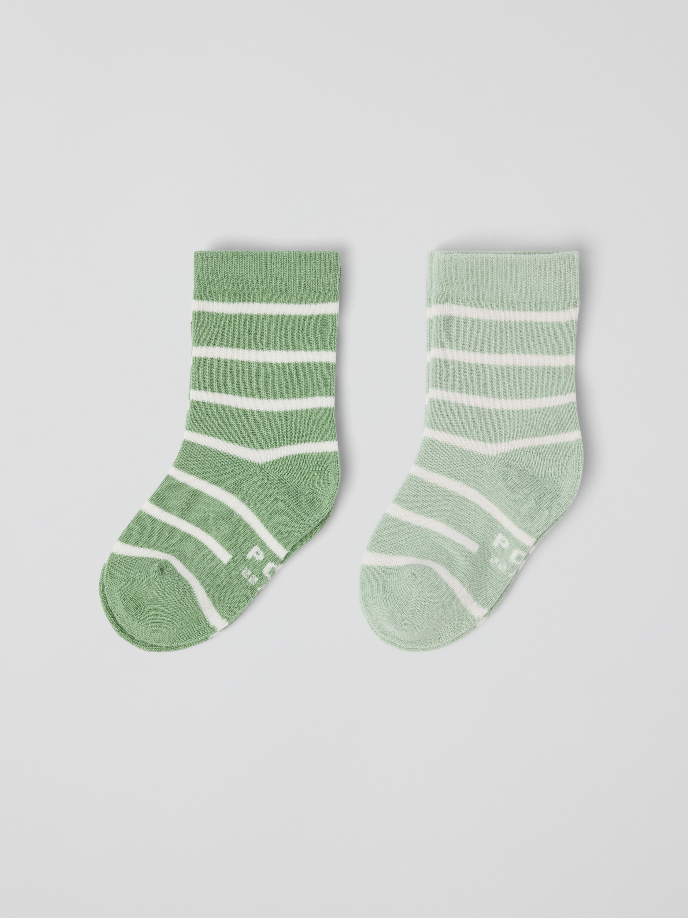 Sukat 2-pack