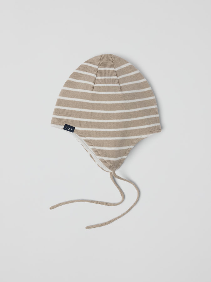 Kypärämyssy vuorilla Kypärämyssy vuorilla