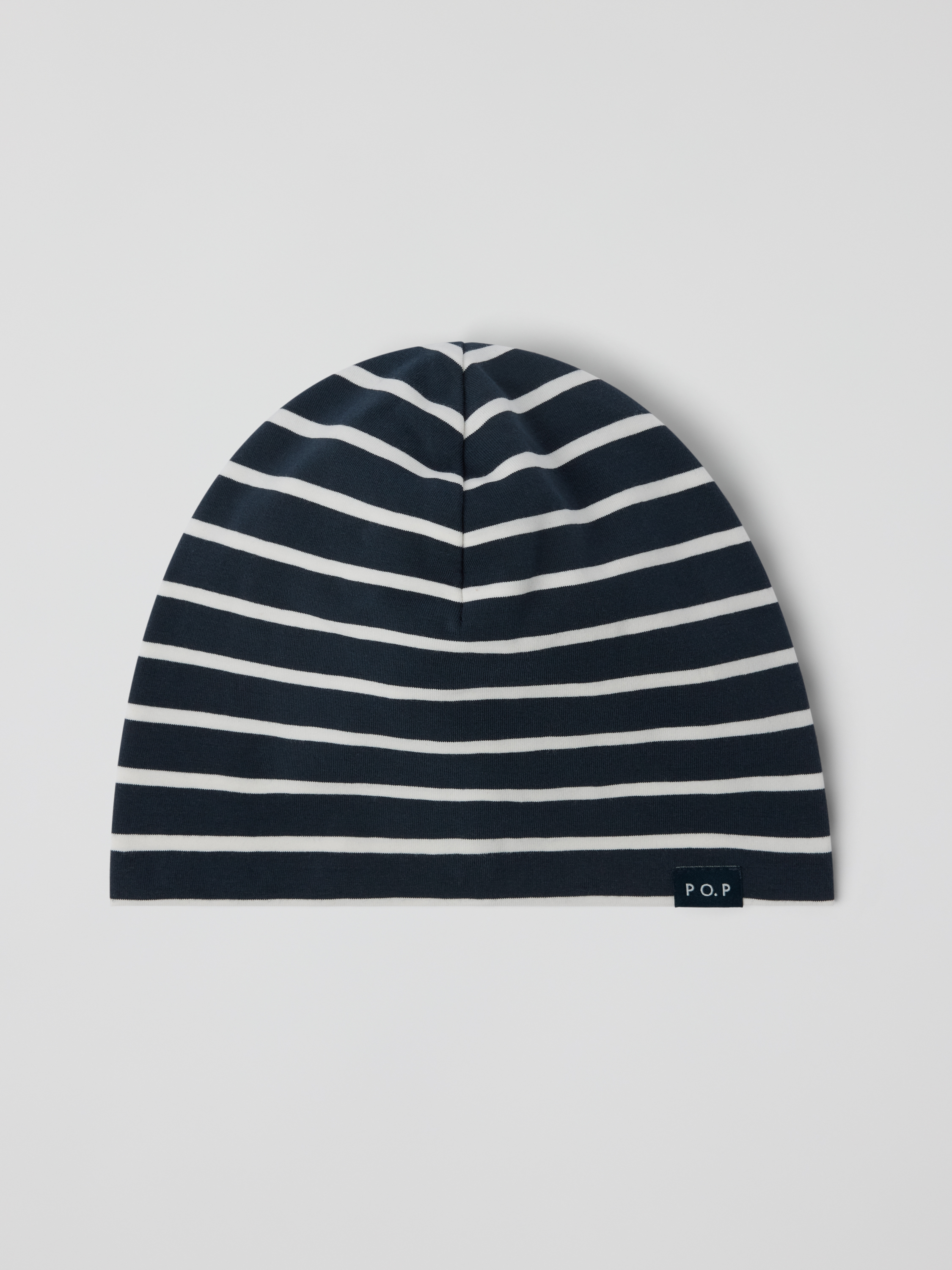 Raidallinen trikoopipo