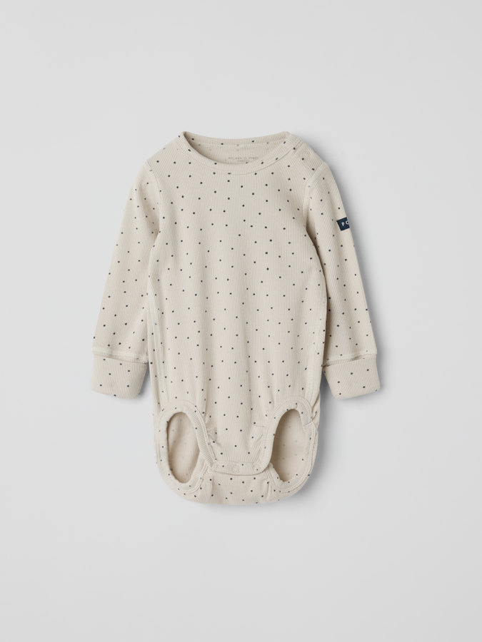 Ribbibody pilkullinen