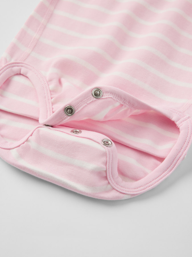 Body raidallinen Body raidallinen