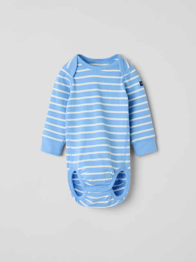 Body raidallinen Body raidallinen