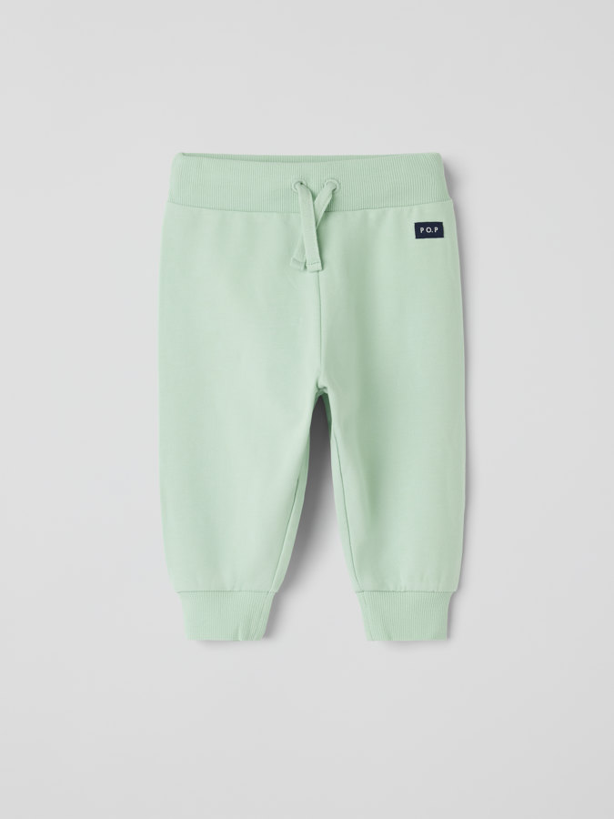 Collegehousut Collegehousut