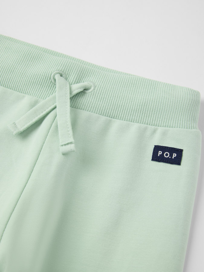 Collegehousut Collegehousut