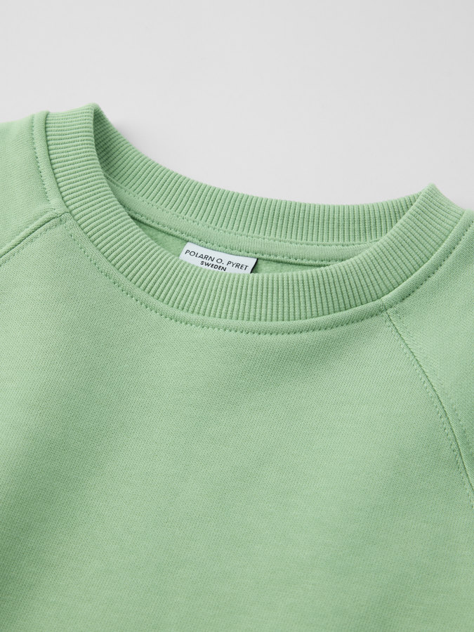 Collegepaita Collegepaita