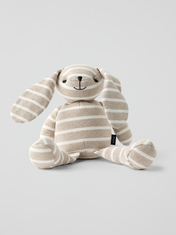 Poppy-pupu Poppy-pupu