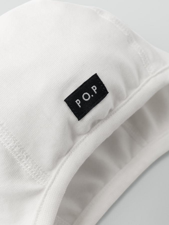 Kypärämyssy Kypärämyssy