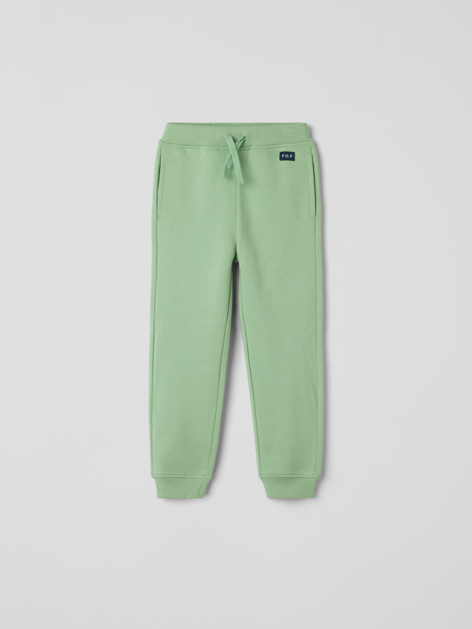 Collegehousut Collegehousut