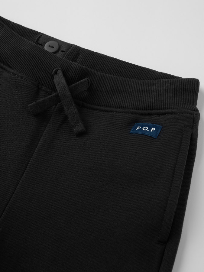 Collegehousut Collegehousut