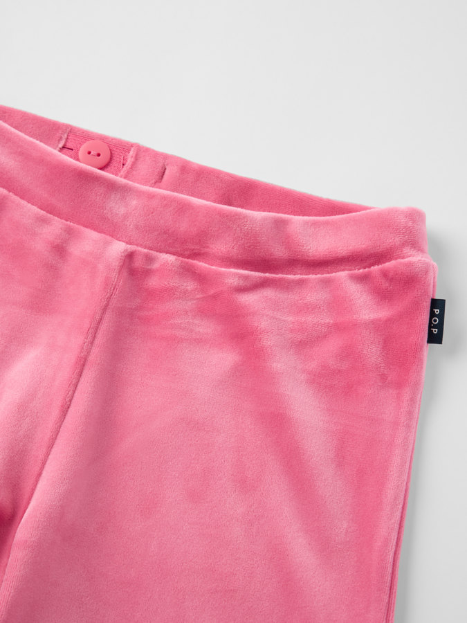 Veluurihousut Veluurihousut