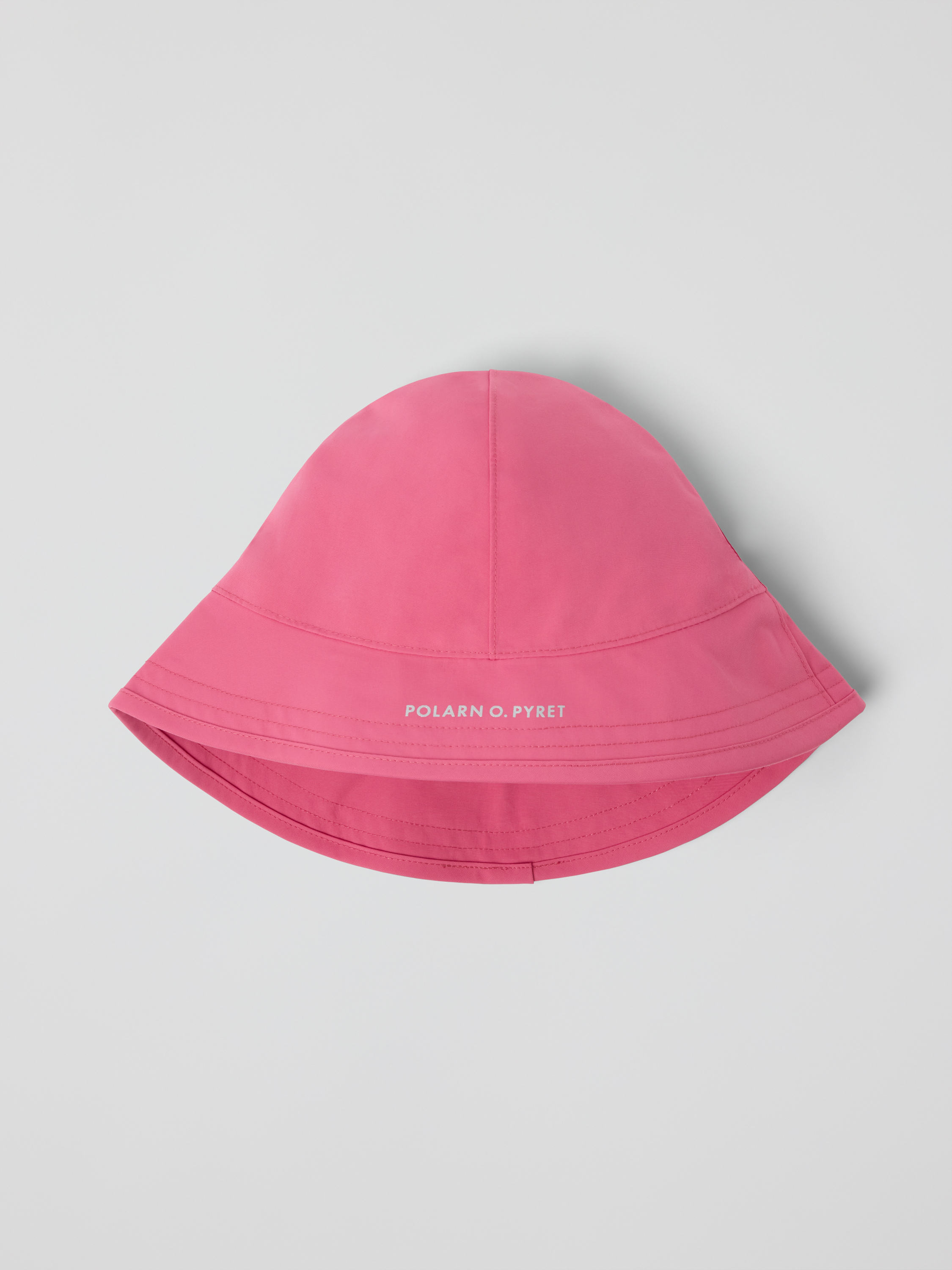 Sadehattu vedenpitävä