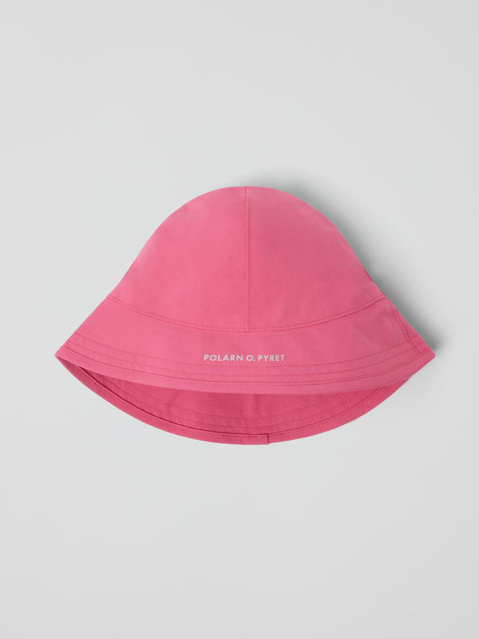 Sadehattu vedenpitävä