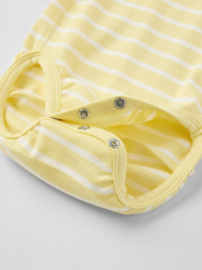 Body raidallinen Body raidallinen