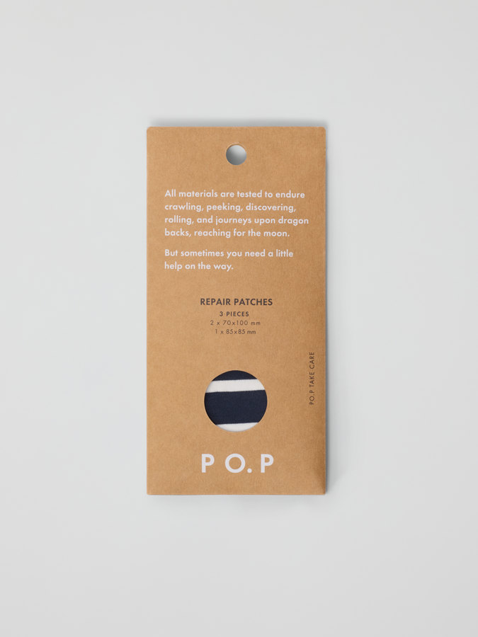 3 kpl trikookorjauspaikkoja 3 kpl trikookorjauspaikkoja