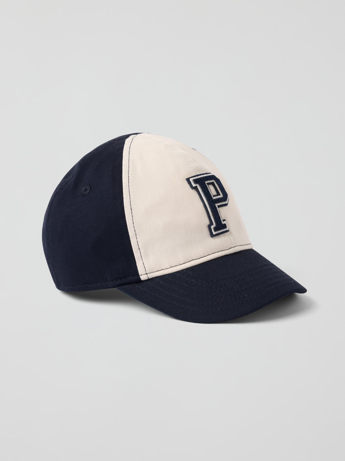 Lippalakki P-applikaatio