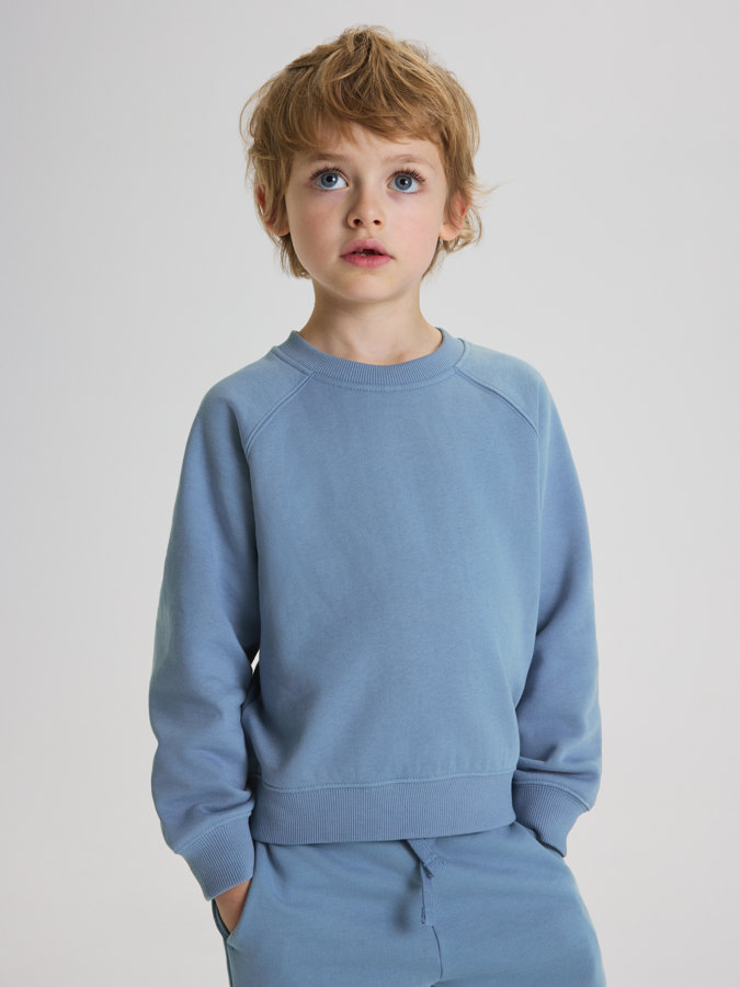 Pitkähihainen t-paita Pitkähihainen t-paita