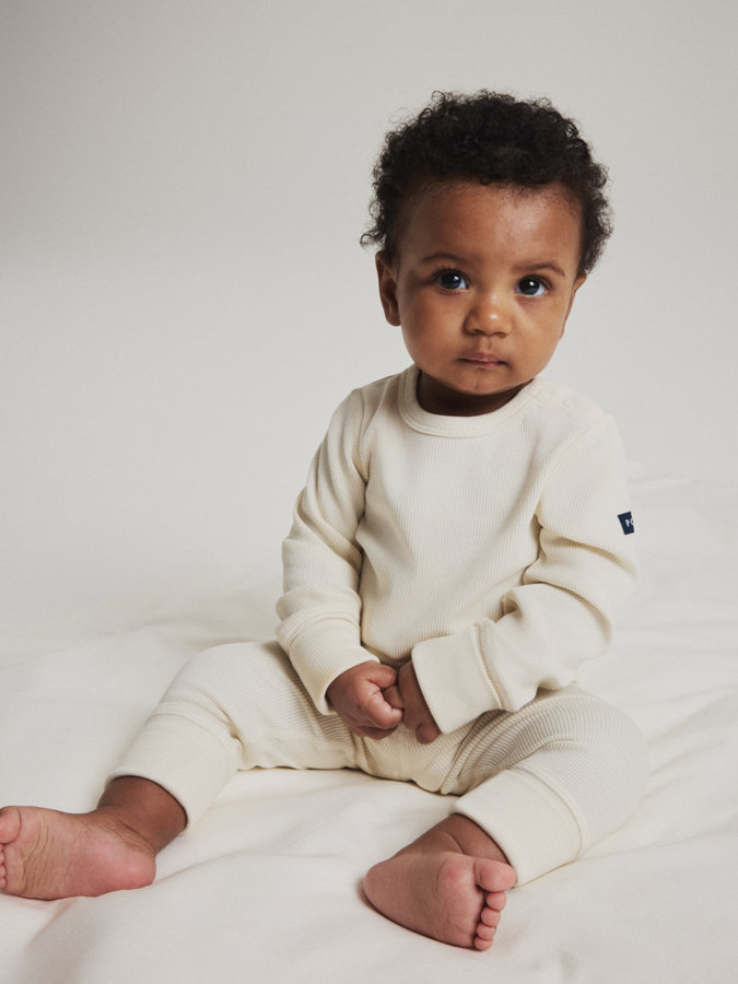 Jatkettava ribbibody