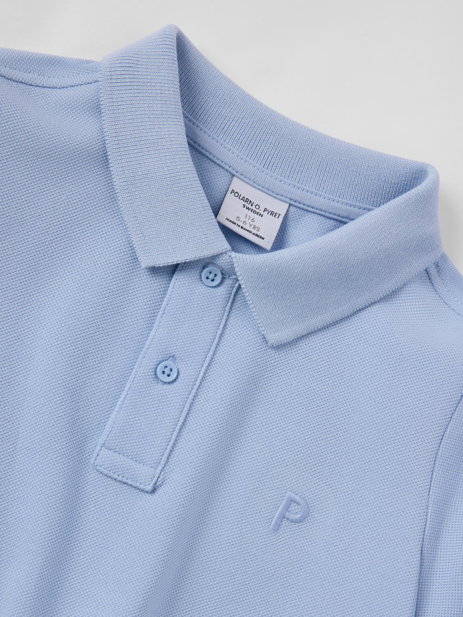 Pikeepaita Pikeepaita