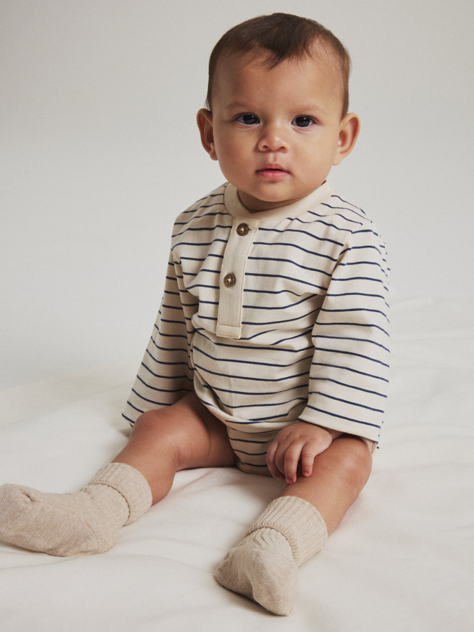 Raidallinen body Raidallinen body