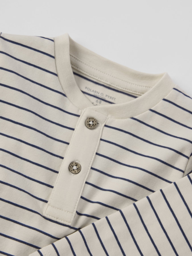 Raidallinen body Raidallinen body