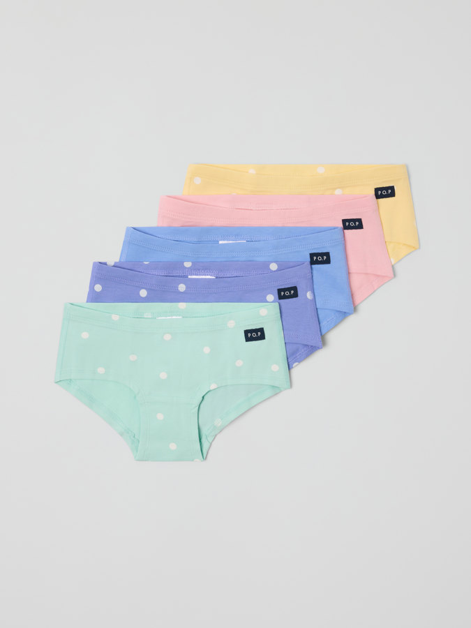 5 kpl hipsterit 5 kpl hipsterit