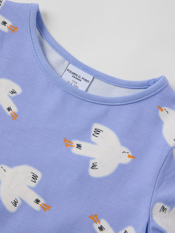 Mekko linnut Mekko linnut