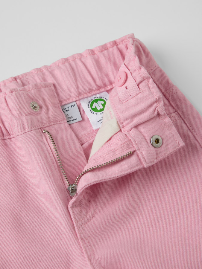 BLAKE farkut BLAKE farkut