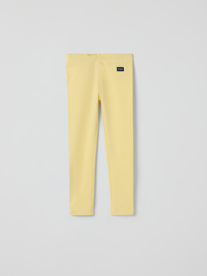 PLAY leggings PLAY leggings