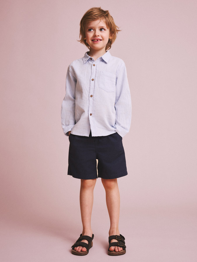 College-shortsit College-shortsit