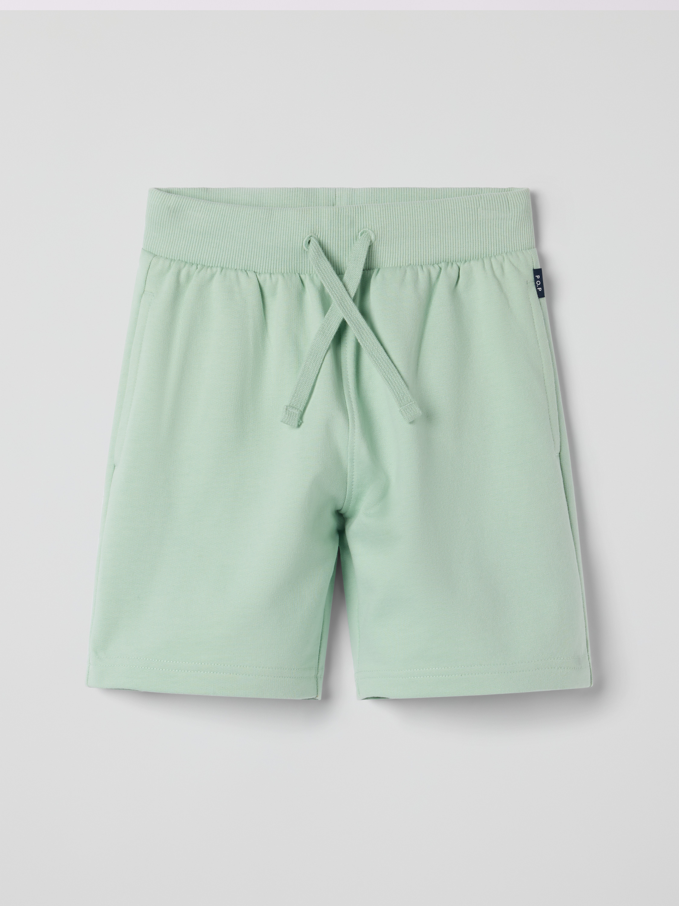 College-shortsit